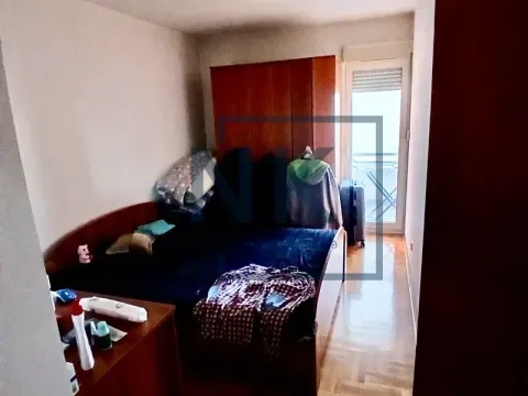 Prodaja, jednosoban stan, 52m², Vezirov Most, Podgorica - image 3