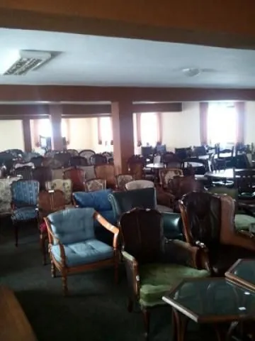 Rent, office space, 250m², Krnjaca, Palilula Sve Podlokacije