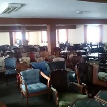 Izdavanje, poslovni prostor, 250m², Krnjaca, Palilula Sve Podlokacije - image 6