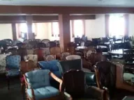 Izdavanje, poslovni prostor, 250m², Krnjaca, Palilula Sve Podlokacije - image 6