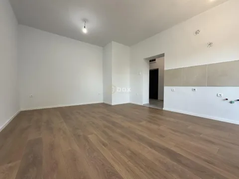 Prodaja, trosoban stan, 71m², Pantelej, Niš - image 4