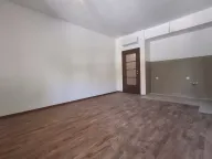 Rent, office space, 45m², Zagorič, Podgorica - image 3