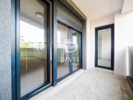 Prodaja, dvosoban stan, 76m², Autokomanda, Voždovac Sve Podlokacije - image 8