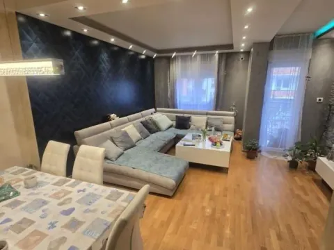 Prodaja, dvosoban stan, 57m², Nova Detelinara, Novi Sad Sve Podlokacije - image 3