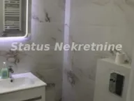 Izdavanje, jednosoban stan, 41m², Banatić, Novi Sad Sve Podlokacije - image 5