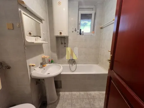 Prodaja, dvosoban stan, 46m², Socijalno, Novi Sad Sve Podlokacije - image 13