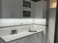 Izdavanje, dvosoban stan, 55m², Bulevar, Niš - image 4