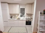 Izdavanje, trosoban stan, 65m², Rotkvarija, Novi Sad Sve Podlokacije - image 7