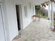 Sale, house, 100m², Mišići, Bar - image 4