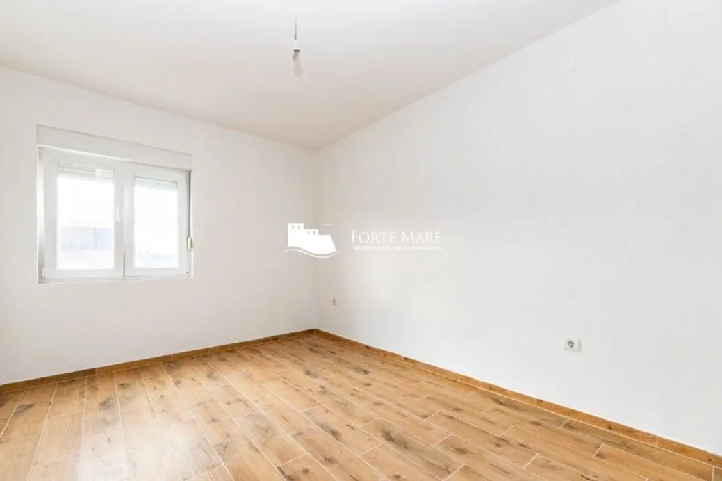 Prodaja, dvosoban stan, 75m², Podi, Herceg Novi