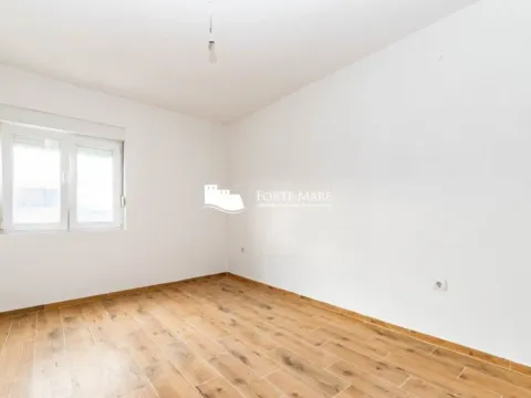 Sale, two bedroom apartment, 75m², Podi, Herceg Novi - image 11