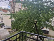 Prodaja, dvosoban stan, 73m², Botanička Bašta, Palilula Sve Podlokacije - image 14