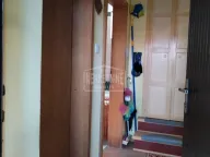 Prodaja, kuća, 58m², Srpski Šor, Subotica - image 5