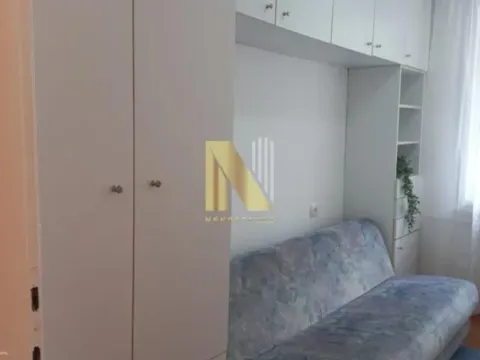 Izdavanje, dvosoban stan, 50m², Grbavica, Novi Sad Sve Podlokacije - image 4