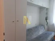 Izdavanje, dvosoban stan, 50m², Grbavica, Novi Sad Sve Podlokacije - image 4