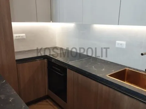 Izdavanje, trosoban stan, 85m², Stari Grad, Beograd - image 9