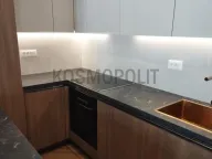 Izdavanje, trosoban stan, 85m², Stari Grad, Beograd - image 9