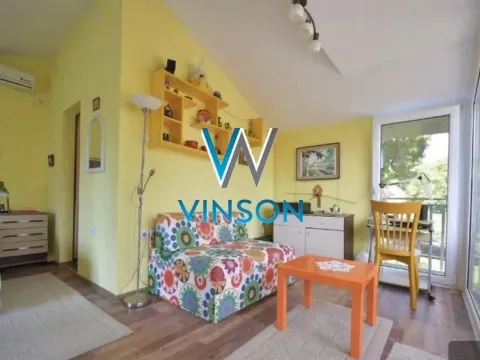 Sale, house, 70m², Kamenjar, Novi Sad Sve Podlokacije - image 8