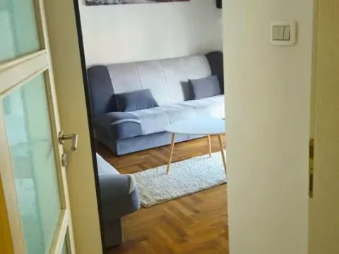 Prodaja, garsonjera, 22m², Zabjelo, Podgorica - image 10