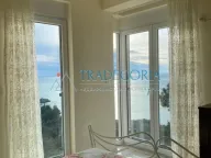 Sale, three bedroom apartment, 106m², Sveti Stefan, Budva - image 19