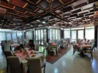 Sale, hospitality venue, 755m², Petrovac, Budva - image 3