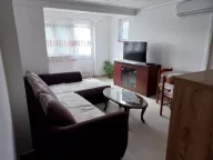 Izdavanje, jednosoban stan, 70m², Centar, Tivat - image 6