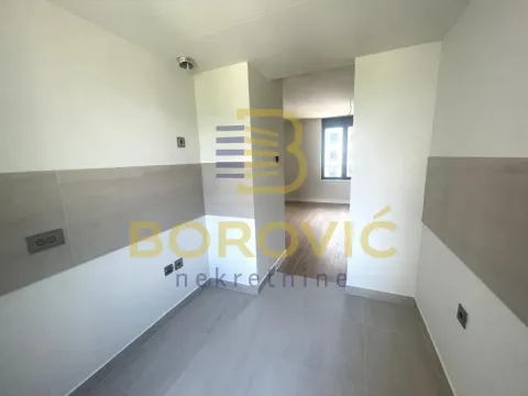 Sale, two bedroom apartment, 60m², Novi Beograd Sve Podlokacije, Beograd - image 7