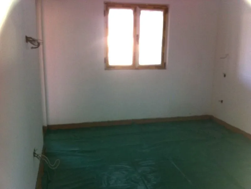 Prodaja, stan, 50m², Pržno, Budva