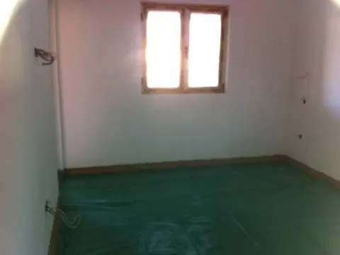 Prodaja, stan, 50m², Pržno, Budva - image 4