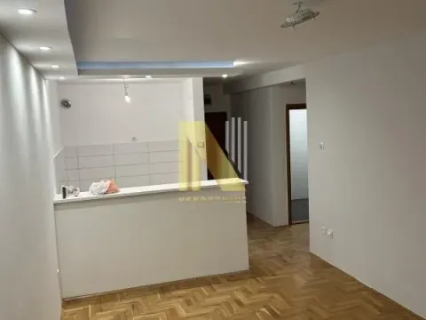 Prodaja, dvosoban stan, 54m², Nova Detelinara, Novi Sad Sve Podlokacije - image 4