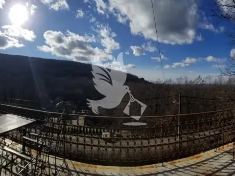 Prodaja, kuća, 250m², Mladenovac, Beograd - image 13