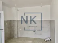 Izdavanje, dvosoban stan, 80m², Tološka šuma, Podgorica - image 5