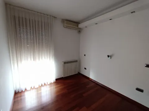 Prodaja, dvosoban stan, 94m², Preko Morače, Podgorica - image 6