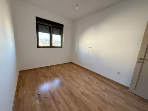 Prodaja, jednosoban stan, 43m², Zabjelo, Podgorica - image 5