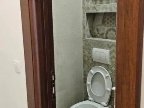 Izdavanje, poslovni prostor, 46m², Zabjelo, Podgorica - image 4