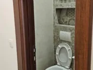 Rent, office space, 46m², Zabjelo, Podgorica - image 4