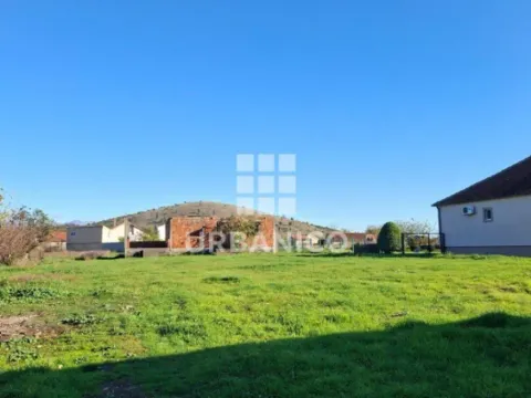 Sale, land lot, 1761m², Dajbabe, Podgorica - image 3