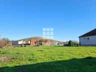 Sale, land lot, 1761m², Dajbabe, Podgorica - image 3