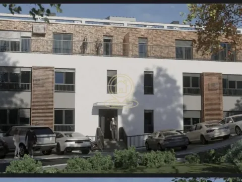 Prodaja, dvosoban stan, 45m², Raj, Vrnjačka Banja - image 5