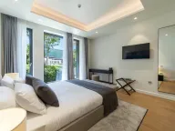 Sale, one bedroom apartment, 90m², Portonovi, Herceg Novi - image 12