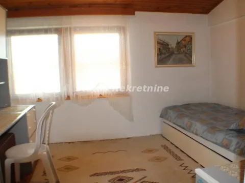 Rent, house, 100m², Rakovac, Novi Sad Sve Podlokacije - image 12