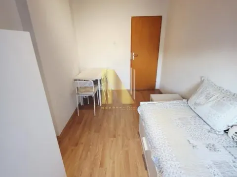 Sale, one bedroom apartment, 30m², Sajmište, Novi Sad - image 9