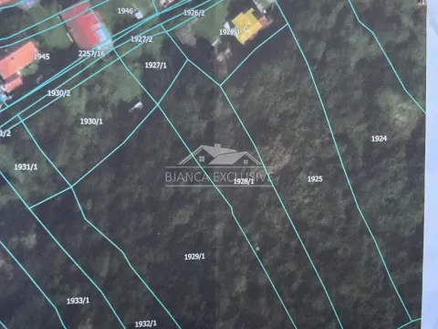 Prodaja, plac, 1623m², Petlovo Brdo, Beograd - image 6