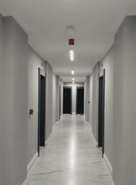 Prodaja, stan, 36m², Bar, Crna Gora