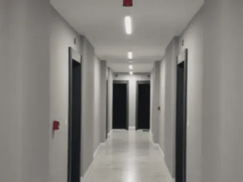 Sale, apartment, 36m², Bar, Crna Gora - image 3