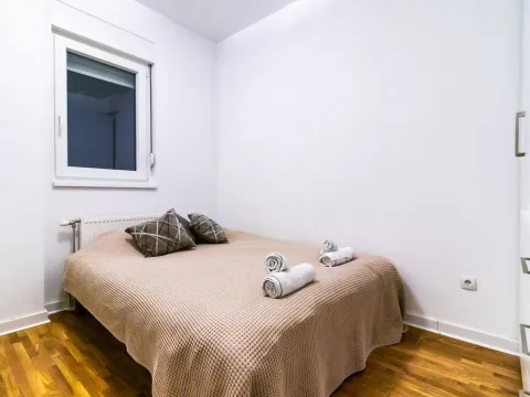 Prodaja, dvosoban stan, 58m², Centar Sve Podlokacije, Beograd - image 9