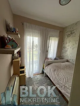 Izdavanje, dvosoban stan, 74m², Zabjelo, Podgorica - image 7