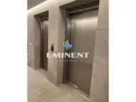 Izdavanje, dvosoban stan, 60m², Novi Beograd Sve Podlokacije, Beograd - image 8