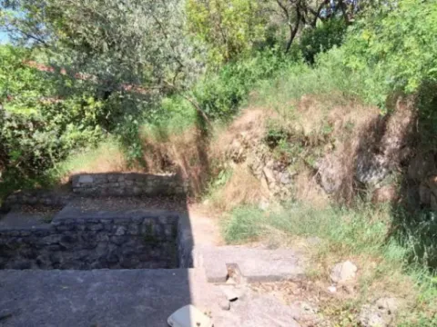 Sale, house, 90m², Utjeha, Bar - image 5