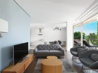 Sale, two bedroom apartment, 178m², Dukley Gardens, Budva - image 3